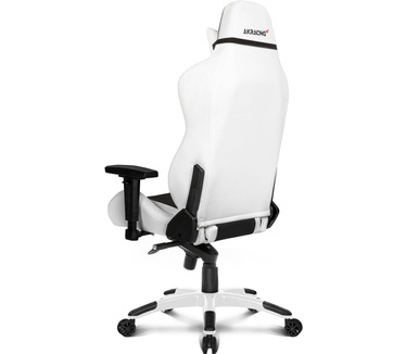 AK Racing Master Premium Arctica