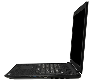 Toshiba C70-C-10M
