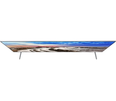 Samsung UE65MU7000T