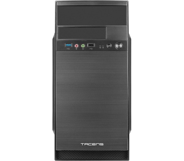 Tacens Anima AC4