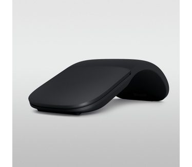 Microsoft Arc Mouse (FHD-00017)
