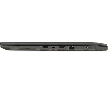 MSI 15 A12VF-004BE