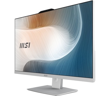 MSI Modern AM242P 1M-1873AT