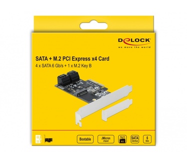 Delock 90396