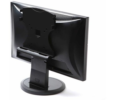 Zotac ZBOX ID85 PLUS