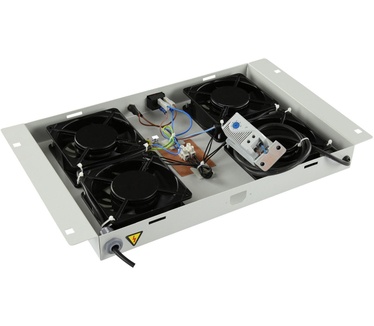 Logon RAF120WH