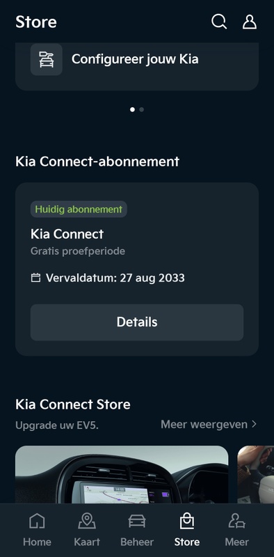 Afbeeldingslocatie: https://tweakers.net/i/EiHNxyIDQn2r1EdzbRWxp7i7BRE=/x800/filters:strip_icc():strip_exif()/f/image/J3vZnFZ3t9wlCyriUowshiQ2.jpg?f=fotoalbum_large