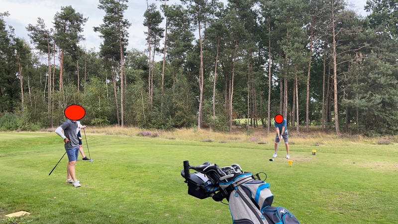 Afbeeldingslocatie: https://tweakers.net/i/EiHO2cE5ARnOwhl0C1wTRXzQxks=/800x/filters:strip_icc():strip_exif()/f/image/xSjdaEkBLZX2Evx5r4GjHm0V.jpg?f=fotoalbum_large