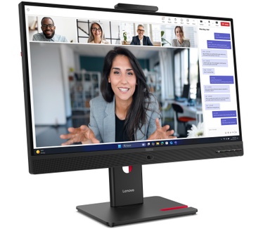 Lenovo ThinkVision T24-4v Monitor