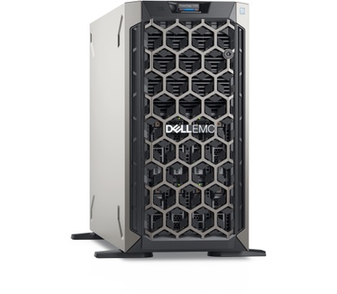 Dell T340