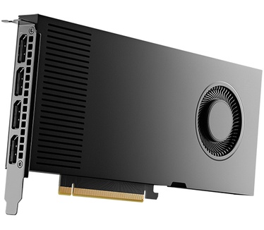 PNY NVIDIA RTX 4000 Ada Generation