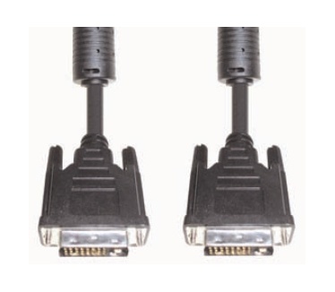 e+p DVI 2/10