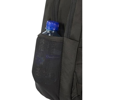Samsonite GuardIT 2.0
