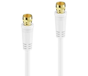 Sonero X-SATC010-150