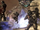 Screenshots Halo 3: ODST