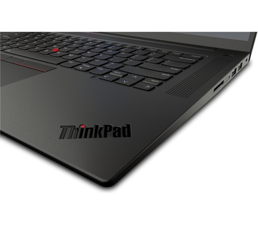 Lenovo P1