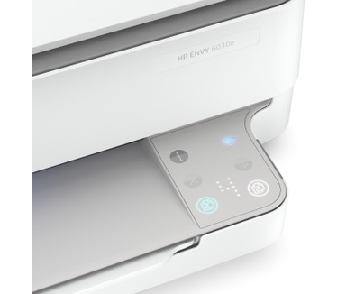 HP 6030e