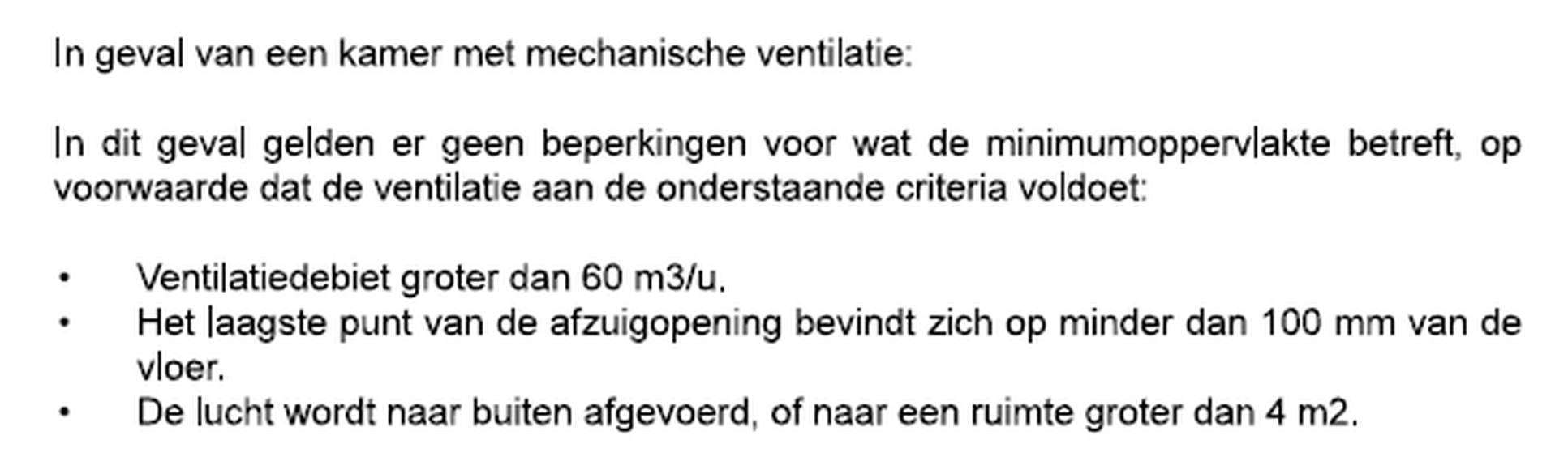 Afbeeldingslocatie: https://tweakers.net/i/EiLFRl1hlx3mVjDmdyK47Aj5Fdw=/full-fit-in/4000x4000/filters:no_upscale():fill(white):strip_exif()/f/image/PNlkPeMLVbyvak3hisJ5V22h.png?f=user_large