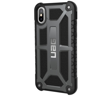 Urban Armor Gear Monarch