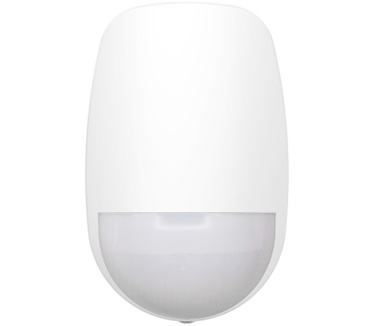 Hikvision DS-PDD12P-EG2