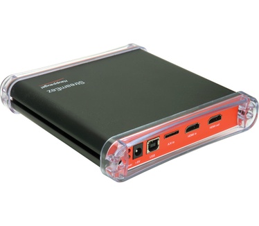 Hauppauge StreamEez-Pro