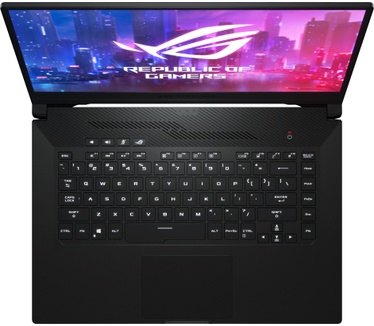 ASUS GA502DU-AL025T