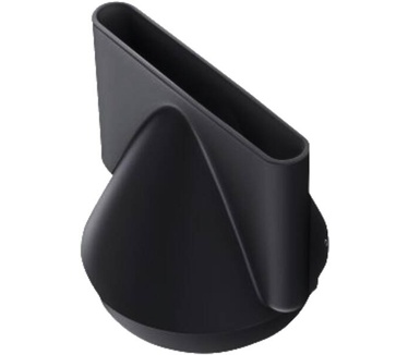 Braun HD4.1