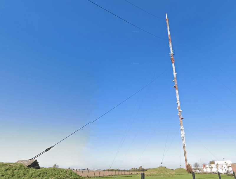 Afbeeldingslocatie: https://tweakers.net/i/EiOjdd0GrfrAH45BXY6Dmozwlbg=/800x/filters:strip_exif()/f/image/wsg05LQlKCUvGszCGVEE9Lim.png?f=fotoalbum_large