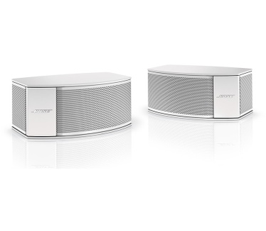 Bose Lifestyle SoundTouch 235
