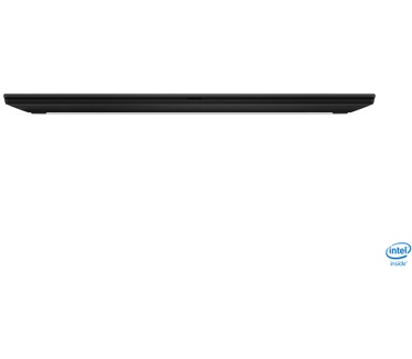 Lenovo T14s