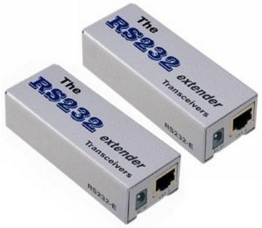 Newstar UTP Serial Extender