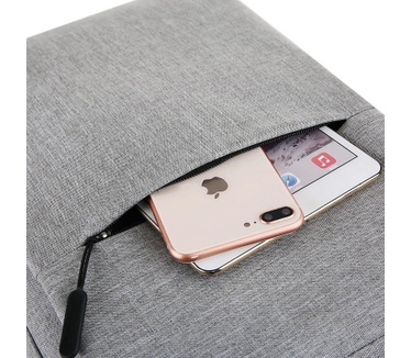 eStuff GLB203622