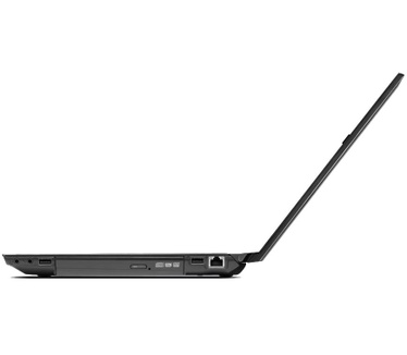 Lenovo ThinkPad B570 (M58E7MH)