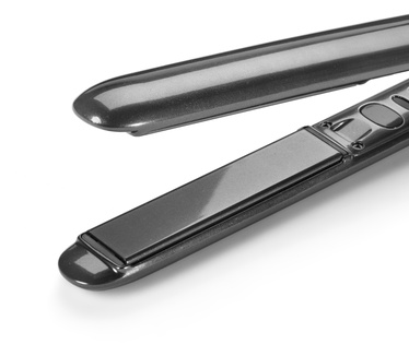 Babyliss ST620E