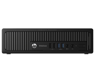 HP