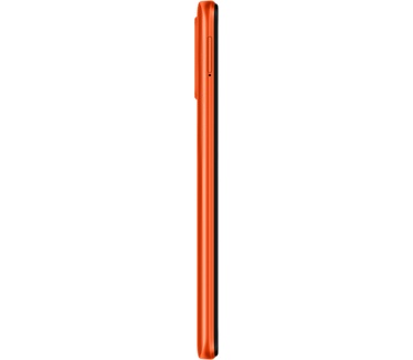 Xiaomi Redmi 9T 64GB Oranje