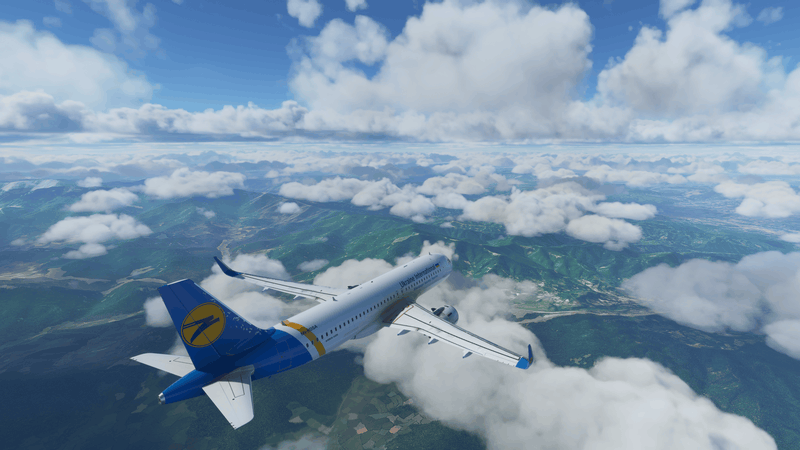 Afbeeldingslocatie: https://tweakers.net/i/EiSbJsxI-NskVH_mplMIcT1Z-8g=/800x/filters:strip_exif()/f/image/A34wzQz6gQeD4Nkpf318pj0s.png?f=fotoalbum_large