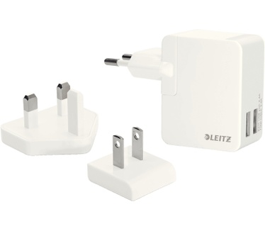 Leitz 65200001