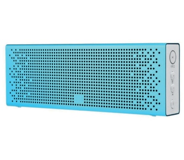 Xiaomi QBH4103GL