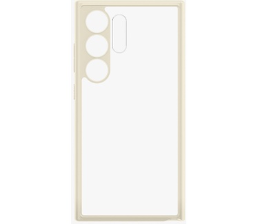 Spigen Ultra Hybrid