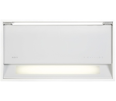 NOVY 680