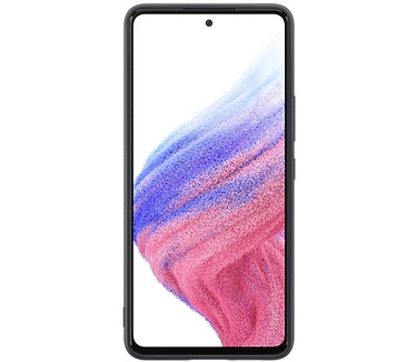 Samsung EF-PA536TBEGWW+ET-FA536TTEGWW