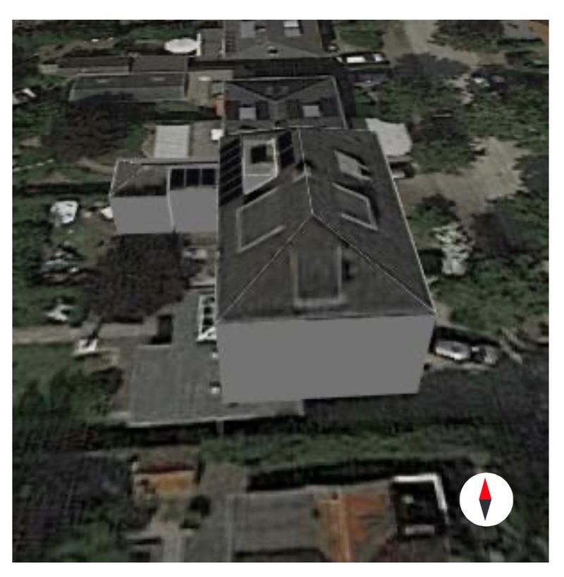 Afbeeldingslocatie: https://tweakers.net/i/EiXKPEmA5O44A9cCMK3obmAjypc=/800x/filters:strip_icc():strip_exif()/f/image/VuKsiJqbepnLTi12FI2XpTaR.jpg?f=fotoalbum_large