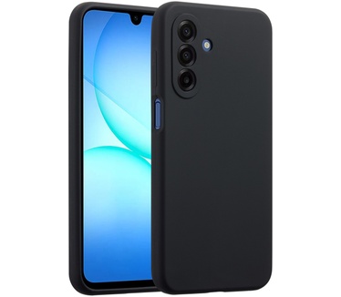Accezz Liquid Silicone Backcover