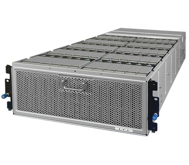 HGST Nicht einlesen