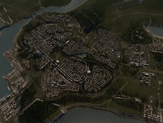 Afbeeldingslocatie: https://tweakers.net/i/EiZYrAhiUsC4r4vivq2PMpz11qM=/234x176/filters:strip_icc():strip_exif()/f/image/nQm7ZhSvBxWMDM7fzzMYdBEe.jpg?f=fotoalbum_medium