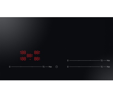 Samsung NZ85C5047FK/U1