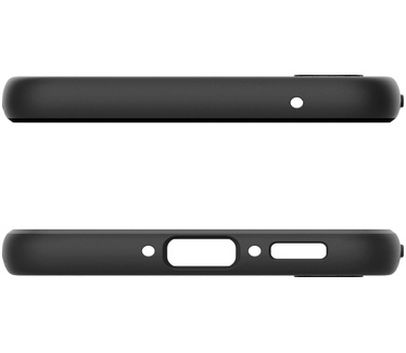 Spigen ACS05905
