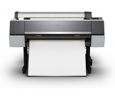 Epson SureColor SC-P8000 STD