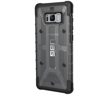 Urban Armor Gear Plasma